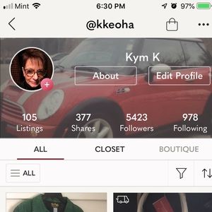 Many new additions soon to arrive!! 💙